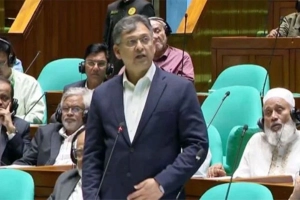 ধর্ষণের পরিসংখ্যান বাড়ার কারণ জানালেন স্বরাষ্ট্রমন্ত্রী