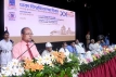 দেশের বিভিন্ন আন্দোলন-সংগ্রামে নেতৃত্ব দিয়েছে ঢাবি: উপাচার্য