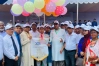 বর্ণাঢ্য আয়োজনে ‘ঢাকা বিশ্ববিদ্যালয় দিবস-২০২৬’ উদ্‌যাপিত