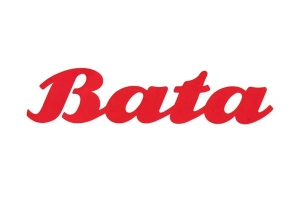 ডিভিডেন্ড অনুমোদন করেছে বাটা শু