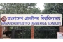 বুয়েটে চাকরির সুযোগ, অফিস সপ্তাহে তিন দিন