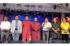 দেশের ঐতিহ্য ও গৌরবের প্রতীক ঢাকা বিশ্ববিদ্যালয়: ড্যানী