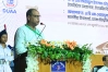 ‘সত্য, ন্যায় ও গণতন্ত্রের পক্ষে সবসময় দাঁড়িয়েছে ঢাকা বিশ্ববিদ্যালয়’