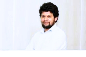 ঢাবিতে অনার্স প্রোগ্রাম বন্ধের প্রস্তাব মাহফুজ আলমের
