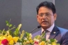 নতুন অর্থবছরে প্রথমবার এমপিওভুক্ত হবে ইবতেদায়ি মাদ্রাসা:  শিক্ষামন্ত্রী