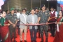 সীমান্ত পাহারার চেয়ে সাইবার নিরাপত্তা এখন বেশি জরুরি: তথ্যমন্ত্রী