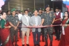 সীমান্ত পাহারার চেয়ে সাইবার নিরাপত্তা এখন বেশি জরুরি: তথ্যমন্ত্রী