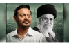 খামেনির জানাজায় যোগ দিতে ইরান যাচ্ছেন নাসীরুদ্দীন পাটওয়ারী