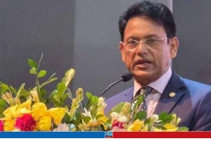 স্থানীয় সরকার নির্বাচনে অংশ নিতে চাইলে শিক্ষকদের চাকরি ছাড়তে হবে: শিক্ষামন্ত্রী
