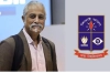১০০ বছরে শিক্ষক নিয়োগে কোনো পরিবর্তন হয়নি: অধ্যাপক মামুন