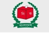 অক্টোবরের প্রথম মাসে ইউপি নির্বাচন শুরুর পরিকল্পনা ইসির