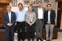 ঢাবি শিক্ষার্থীদের জন্য ২ কোটি টাকার ফান্ড গড়বে এলিট গ্রুপ
