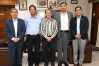 ঢাবি শিক্ষার্থীদের জন্য ২ কোটি টাকার ফান্ড গড়বে এলিট গ্রুপ