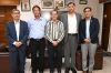 ঢাবি শিক্ষার্থীদের জন্য ২ কোটি টাকার ফান্ড গড়বে এলিট গ্রুপ
