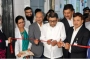 বিশ্বমানে উন্নত হবে মেডিকেল শিক্ষার কারিকুলাম: স্বাস্থ্যমন্ত্রী