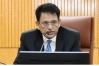 এক লাখের বেশি নতুন শিক্ষক নিয়োগের পরিকল্পনা সরকারের