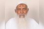 কালেমা খচিত পতাকার রাজনৈতিক অপব্যবহার কাম্য নয়: ধর্মমন্ত্রী