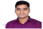 ঢাবি নিয়ে বক্তব্য প্রত্যাহারে ফুয়াদকে নাছিরের আহ্বান