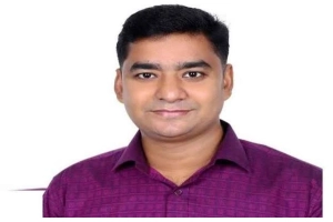 ঢাবি নিয়ে বক্তব্য প্রত্যাহারে ফুয়াদকে নাছিরের আহ্বান