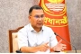 জন্মভূমি নয়, নজরুলের হৃদয়জুড়ে ছিল বাংলাদেশ: প্রধানমন্ত্রী