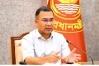 জন্মভূমি নয়, নজরুলের হৃদয়জুড়ে ছিল বাংলাদেশ: প্রধানমন্ত্রী