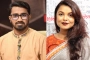 ‘জুলাই নিয়ে শাওনের কটূক্তি শেখ হাসিনার অপরাধের শামিল’