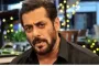 ‘নিজেকে বলিউডের বাপ ভাবলেই হবে না’, সালমানকে প্রযোজকের চ্যালেঞ্জ