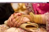আজকের বাজারে স্বর্ণের দাম (২ জুলাই)