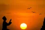 জুমার দিন যেসব আমল করলে মিলবে বেশি সওয়াব