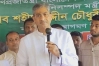 নারীর ক্ষমতায়নে ফ্যামিলি কার্ড কার্যকর ভূমিকা রাখছে: এ্যানি