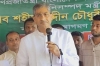 নারীর ক্ষমতায়নে ফ্যামিলি কার্ড কার্যকর ভূমিকা রাখছে: এ্যানি
