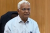 ‘নতুন প্রজন্মকে ভুল ইতিহাস শেখানোর চেষ্টা করা হয়েছে’