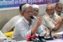 গণতন্ত্রের সাফল্য অনেকটাই সংবাদমাধ্যমের ওপর নির্ভরশীল: মির্জা ফখরুল