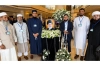 খামেনির জানাজায় যোগ দিতে তেহরানে ১১ দলীয় প্রতিনিধিদল