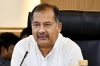 বিকৃত তথ্য সমাজে বিভ্রান্তি ও নৈরাজ্য সৃষ্টি করে: তথ্যমন্ত্রী
