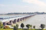 তিস্তা প্রকল্পে পূর্ণাঙ্গ সহায়তার প্রস্তাব চীনের, চ্যালেঞ্জ কোথায়?