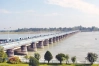 তিস্তা প্রকল্পে পূর্ণাঙ্গ সহায়তার প্রস্তাব চীনের, চ্যালেঞ্জ কোথায়?
