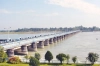 তিস্তা প্রকল্পে পূর্ণাঙ্গ সহায়তার প্রস্তাব চীনের, চ্যালেঞ্জ কোথায়?