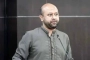 ঢাবি নিয়ে মন্তব্য, ফুয়াদকে ৭২ ঘণ্টার আইনি নোটিশ