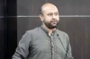 ঢাবি নিয়ে মন্তব্য, ফুয়াদকে ৭২ ঘণ্টার আইনি নোটিশ