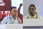 জুলাই শহীদের মায়ের স্মৃতিচারণে আবেগাপ্লুত প্রধানমন্ত্রী
