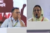 জুলাই শহীদের মায়ের স্মৃতিচারণে আবেগাপ্লুত প্রধানমন্ত্রী
