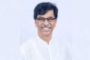 কৃষক কার্ডের মাধ্যমে বাজারে ভারসাম্য আনতে চায় সরকার: কৃষিমন্ত্রী