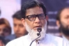 পর্যায়ক্রমে সব জেলাকে রেল নেটওয়ার্কের আওতায় আনা হবে: রেল প্রতিমন্ত্রী
