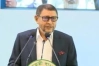 দুর্নীতি করলেই চাকরি হারাতে হবে: স্বাস্থ্যমন্ত্রী