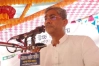 প্রাথমিকের পর মাধ্যমিকেও মিড ডে মিল চালুর চিন্তা করছে সরকার: পানিসম্পদমন্ত্রী