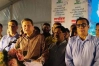 বিএনপি ক্ষমতায় এলেই উন্নয়ন: গণপূর্ত মন্ত্রী