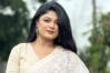 মা হচ্ছেন মৌসুমী , জানালেন দ্বিতীয় বিয়ের খবর