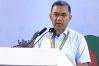 জুলাইয়ের আত্মত্যাগকে সর্বোচ্চ মূল্যায়ন করবে সরকার: প্রধানমন্ত্রী