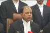 আওয়ামী লীগের প্রণীত আইনেই দলটির বিচার সম্ভব: চিফ প্রসিকিউটর